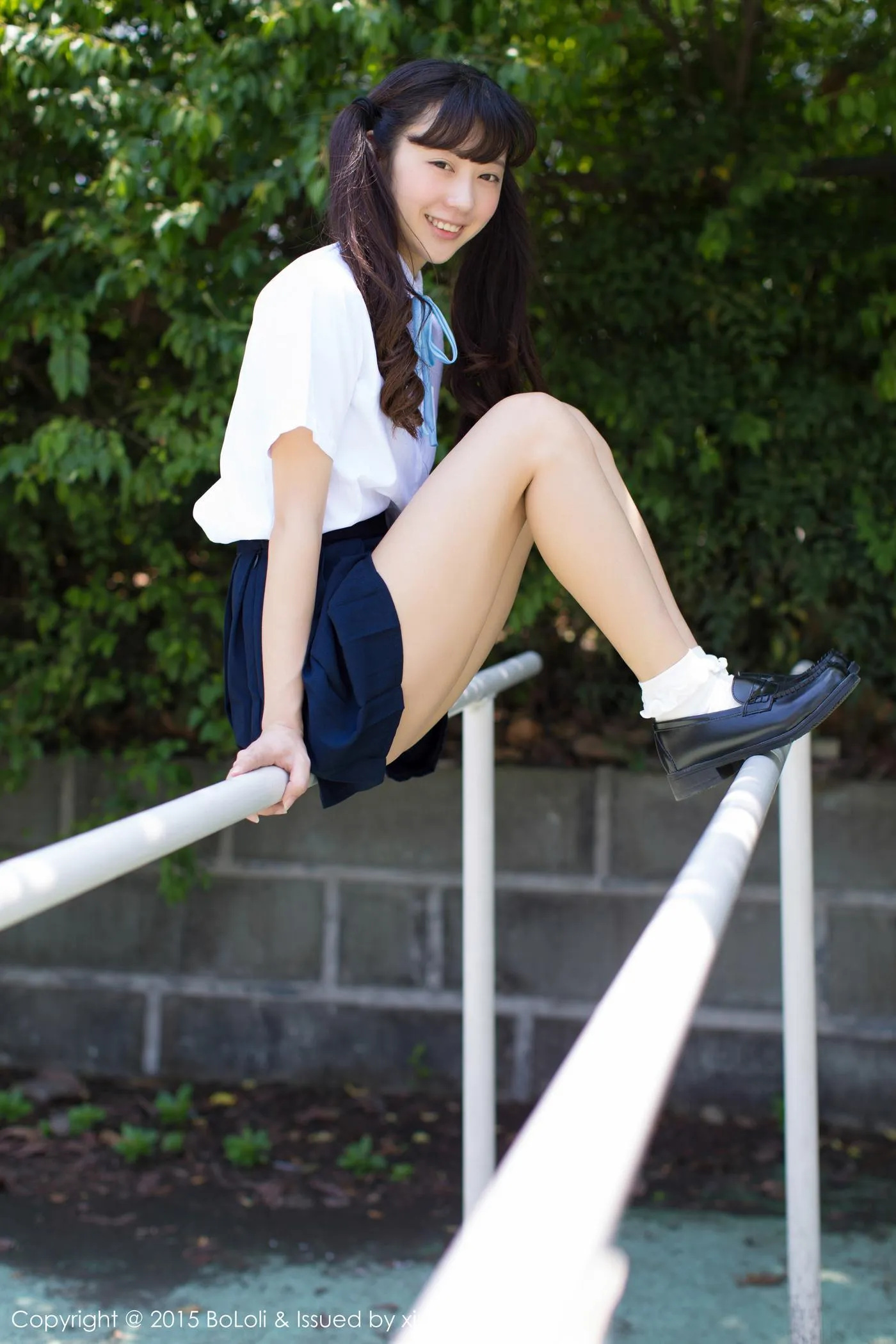 Vol.031 Suki朱忆音 [61P]插图7